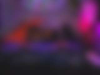 BOO BOO KITTY's Live Sex Cam Show