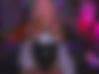 BOO BOO KITTY's Live Sex Cam Show