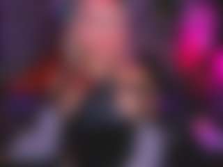 BOO BOO KITTY's Live Sex Cam Show