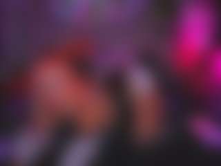 BOO BOO KITTY's Live Sex Cam Show