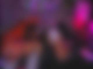 BOO BOO KITTY's Live Sex Cam Show
