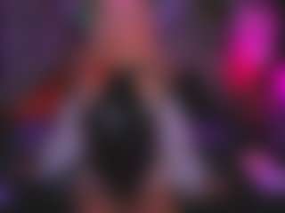BOO BOO KITTY's Live Sex Cam Show