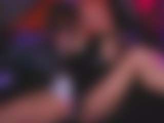 BOO BOO KITTY's Live Sex Cam Show