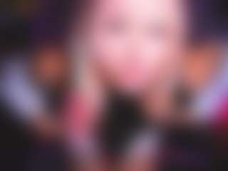 BOO BOO KITTY's Live Sex Cam Show