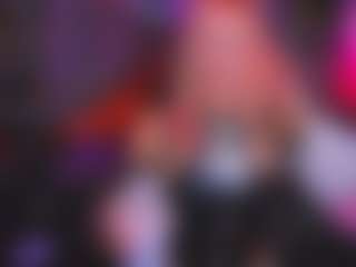 BOO BOO KITTY's Live Sex Cam Show