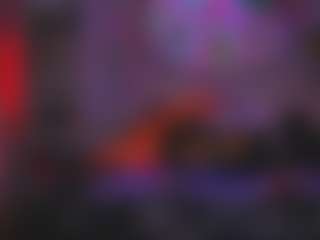 BOO BOO KITTY's Live Sex Cam Show