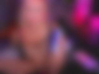 BOO BOO KITTY's Live Sex Cam Show