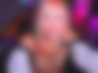 BOO BOO KITTY's Live Sex Cam Show