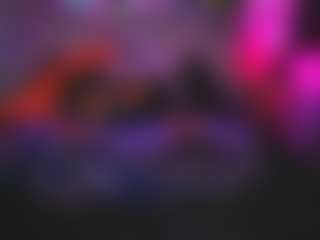 BOO BOO KITTY's Live Sex Cam Show