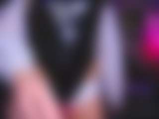 BOO BOO KITTY's Live Sex Cam Show