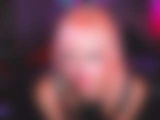 BOO BOO KITTY's Live Sex Cam Show