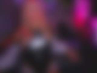 BOO BOO KITTY's Live Sex Cam Show