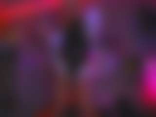 BOO BOO KITTY's Live Sex Cam Show