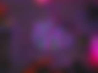 BOO BOO KITTY's Live Sex Cam Show