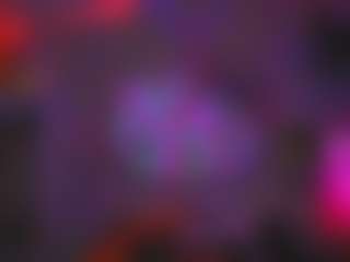 BOO BOO KITTY's Live Sex Cam Show