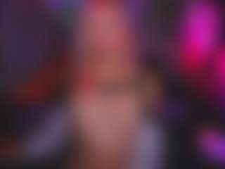 BOO BOO KITTY's Live Sex Cam Show