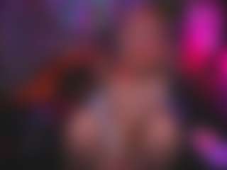BOO BOO KITTY's Live Sex Cam Show