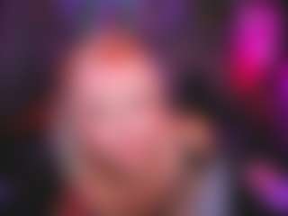 BOO BOO KITTY's Live Sex Cam Show