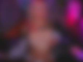 BOO BOO KITTY's Live Sex Cam Show