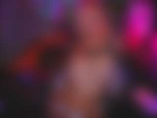 BOO BOO KITTY's Live Sex Cam Show