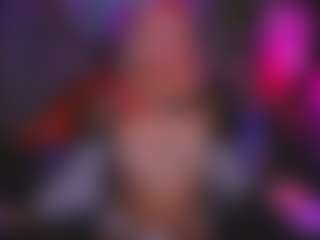 BOO BOO KITTY's Live Sex Cam Show