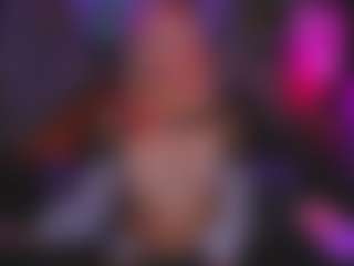 BOO BOO KITTY's Live Sex Cam Show