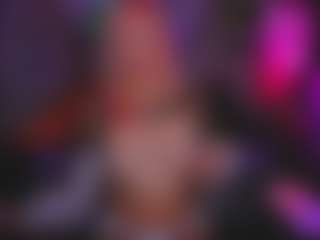 BOO BOO KITTY's Live Sex Cam Show