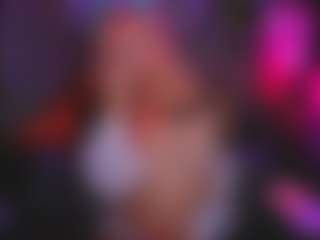 BOO BOO KITTY's Live Sex Cam Show