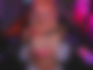 BOO BOO KITTY's Live Sex Cam Show