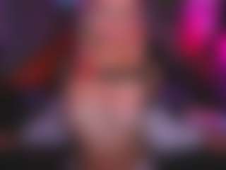 BOO BOO KITTY's Live Sex Cam Show