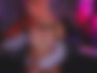 BOO BOO KITTY's Live Sex Cam Show