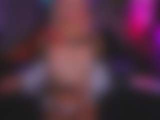 BOO BOO KITTY's Live Sex Cam Show