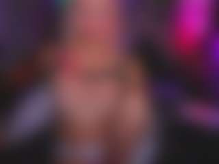BOO BOO KITTY's Live Sex Cam Show