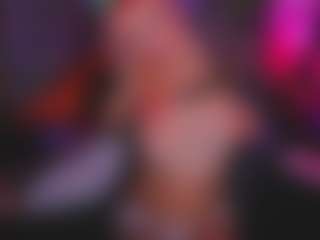 BOO BOO KITTY's Live Sex Cam Show
