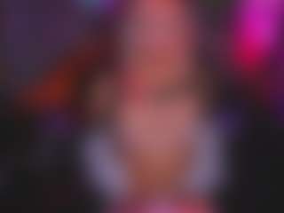 BOO BOO KITTY's Live Sex Cam Show
