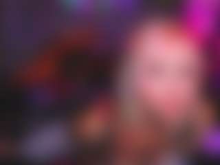 BOO BOO KITTY's Live Sex Cam Show