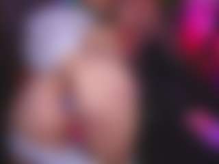 BOO BOO KITTY's Live Sex Cam Show