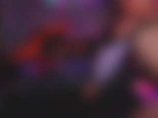 BOO BOO KITTY's Live Sex Cam Show