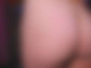 BOO BOO KITTY's Live Sex Cam Show