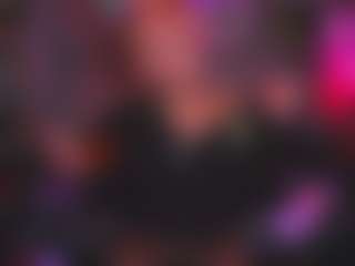 BOO BOO KITTY's Live Sex Cam Show