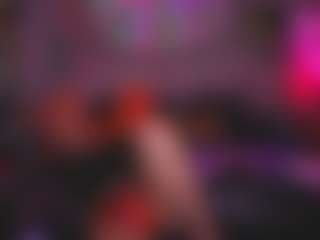 BOO BOO KITTY's Live Sex Cam Show