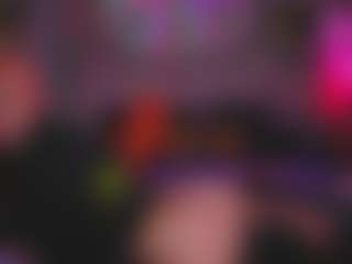 BOO BOO KITTY's Live Sex Cam Show