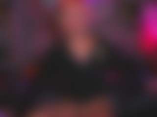 BOO BOO KITTY's Live Sex Cam Show