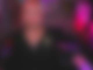 BOO BOO KITTY's Live Sex Cam Show