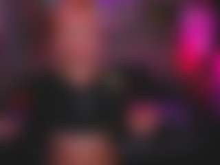BOO BOO KITTY's Live Sex Cam Show