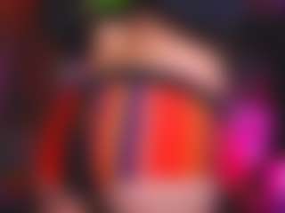 BOO BOO KITTY's Live Sex Cam Show