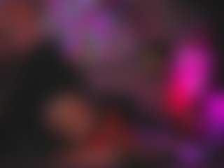 BOO BOO KITTY's Live Sex Cam Show