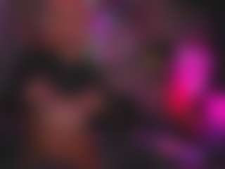 BOO BOO KITTY's Live Sex Cam Show