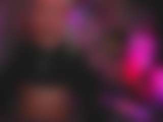 Live cam show with BOO BOO KITTY - Shaved Pussy Toys on Camsoda