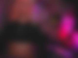 BOO BOO KITTY's Live Sex Cam Show